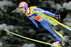 201301110044_01.jpg
