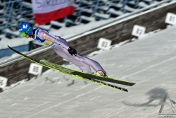 201301110045_01.jpg