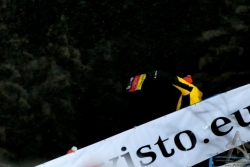 201301110046_01.jpg