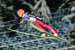 201301110047_01.jpg