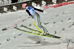201301110050_01.jpg