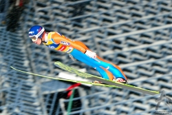 201301110051_01.jpg