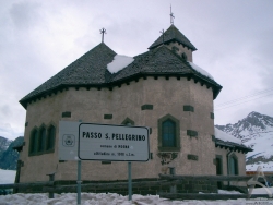 200502120042.JPG