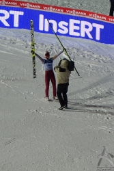 201301110052_01.jpg