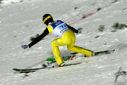 201301110053_01.jpg