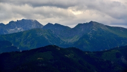 20140818_0055_01.JPG