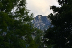 20140818_0098_01.JPG