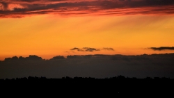 20140827_1938_009_01.JPG