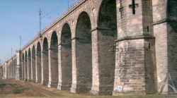 200503220004.JPG