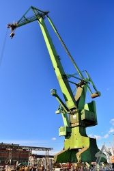 201303010034_01.jpg