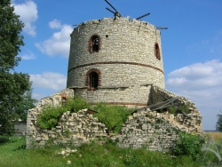 200507240034.JPG