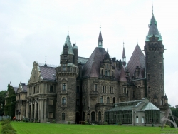 200508060010.JPG