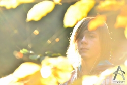 201210200005.jpg