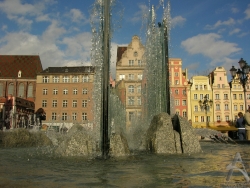 200510230026.JPG
