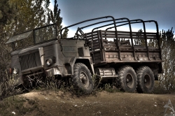 201105030081hdr.jpg