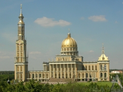 200606030004.JPG