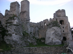 200606170095.JPG