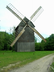 200607010088.JPG