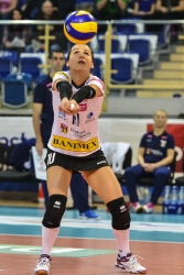 20141109_1554_005.JPG