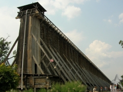 200607080026.JPG