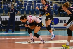 20141109_1628_043.JPG