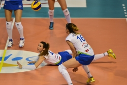 20141109_1649_055.JPG