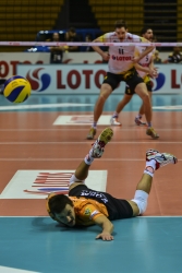 20141112_1948_015.JPG