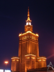 200609170003.JPG