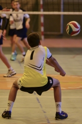 20141115_1314_006.JPG