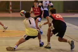 20141115_1315_008.JPG