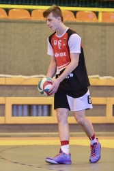 20141115_1322_017.JPG