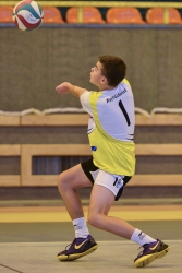 20141115_1327_024.JPG