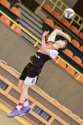 20141115_1330_025.JPG