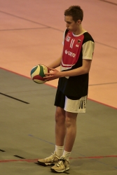 20141115_1353_042.JPG