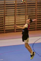 20141115_1355_044.JPG