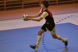 20141115_1401_053.JPG