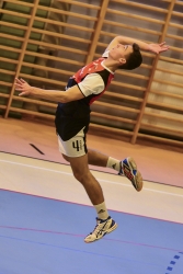 20141115_1403_057.JPG