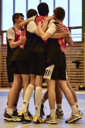 20141115_1416_070.JPG