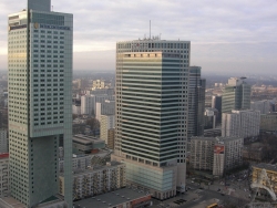 200612260013.JPG