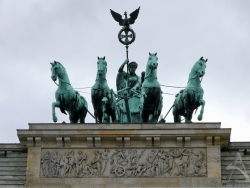 200704200058.JPG