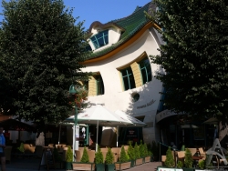 200708190016.JPG