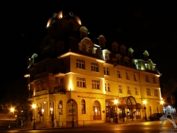 200709140043.JPG