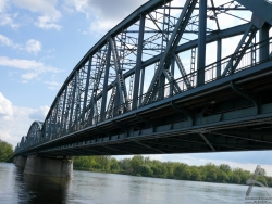 200805030115.JPG