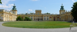 200806210022.JPG