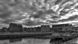 20150106_1234_018a.JPG