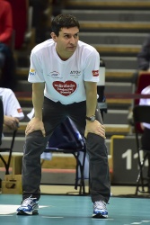 20150110_1610_059.JPG