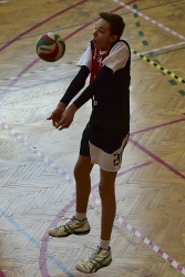 20150111_0934_020.JPG
