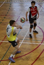 20150111_0939_024.JPG