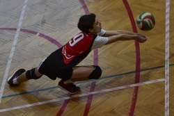20150111_0940_026.JPG