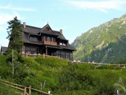 200909020145.JPG